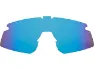 Oakley Ersatzglas für Hydra Brille