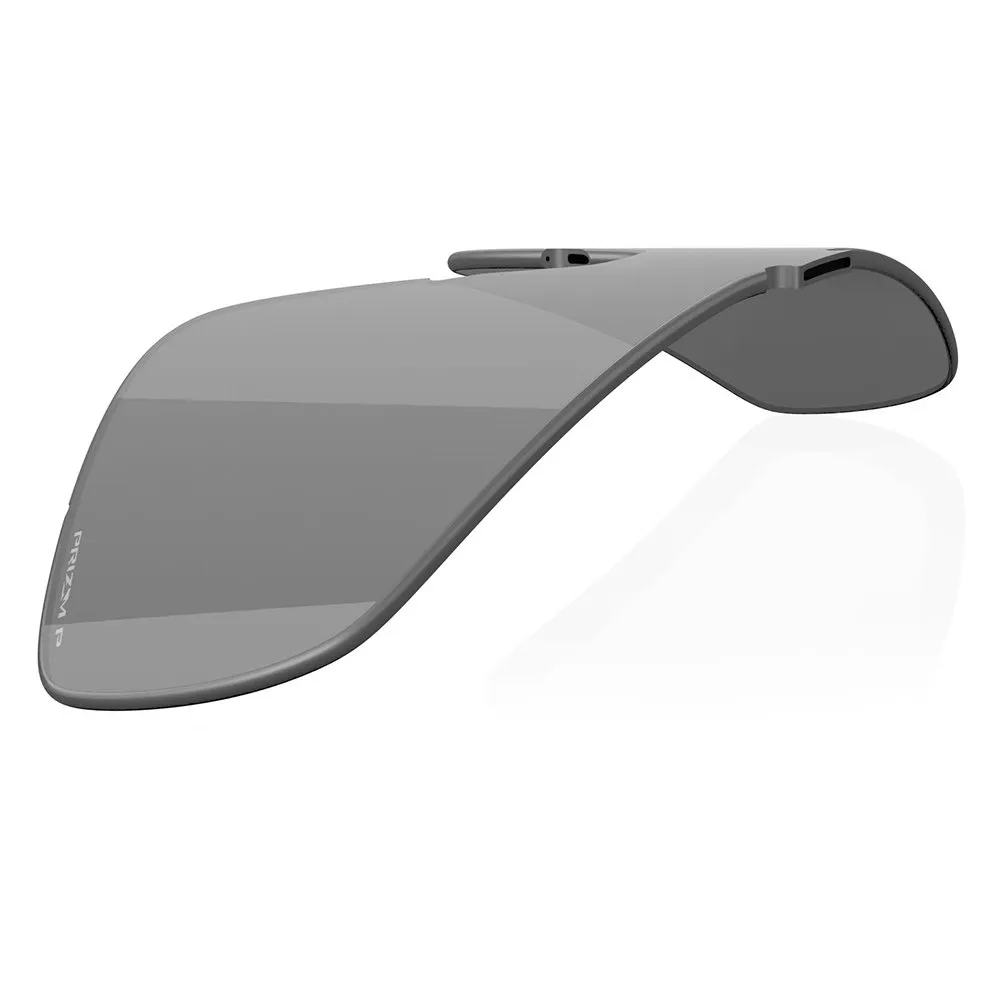 Oakley Ersatzglas für Latch Panel Sportbrille Oakley Ersatzglas für Latch Panel Sportbrille