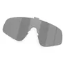 Oakley Ersatzglas für Latch Panel Sportbrille