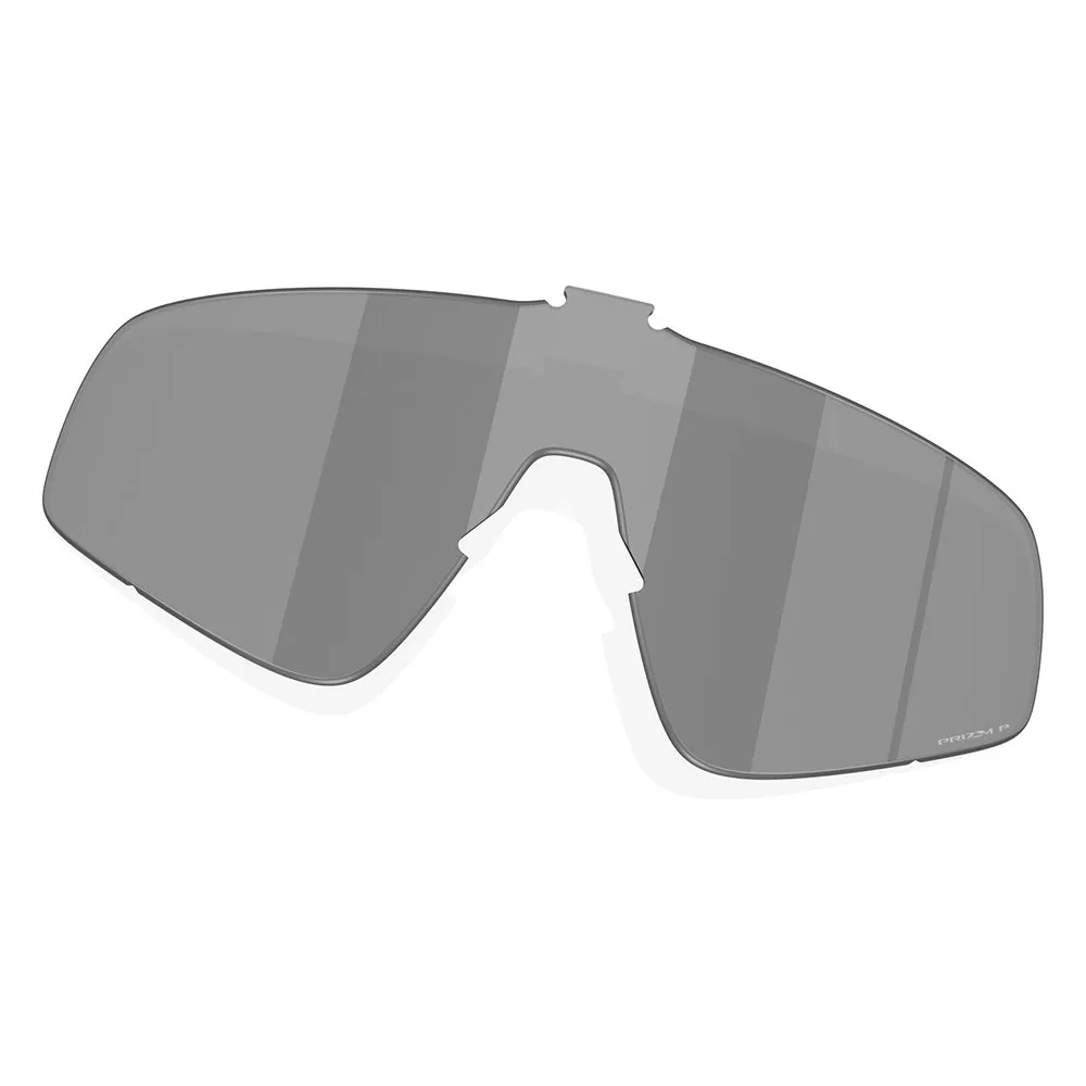 Oakley Ersatzglas für Latch Panel Sportbrille Oakley Ersatzglas für Latch Panel Sportbrille