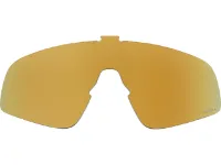 Oakley Ersatzglas für Latch Panel Sportbrille Oakley Ersatzglas für Latch Panel Sportbrille