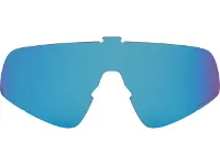 Oakley Ersatzglas für Latch Panel Sportbrille Oakley Ersatzglas für Latch Panel Sportbrille