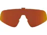 Orange/rot