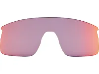 Oakley Ersatzglas für Resistor Kinderbrille Oakley Ersatzglas für Resistor Kinderbrille