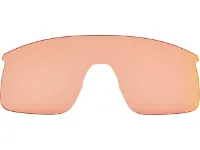 Oakley Ersatzglas für Resistor Kinderbrille Oakley Ersatzglas für Resistor Kinderbrille