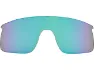 Oakley Ersatzglas für Resistor Kinderbrille
