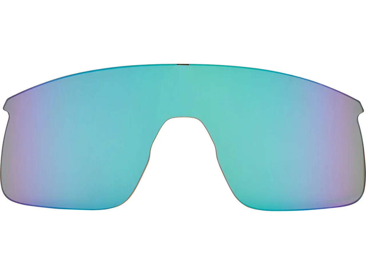 Oakley Ersatzglas für Resistor Kinderbrille Oakley Ersatzglas für Resistor Kinderbrille