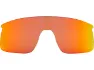 Orange/rot