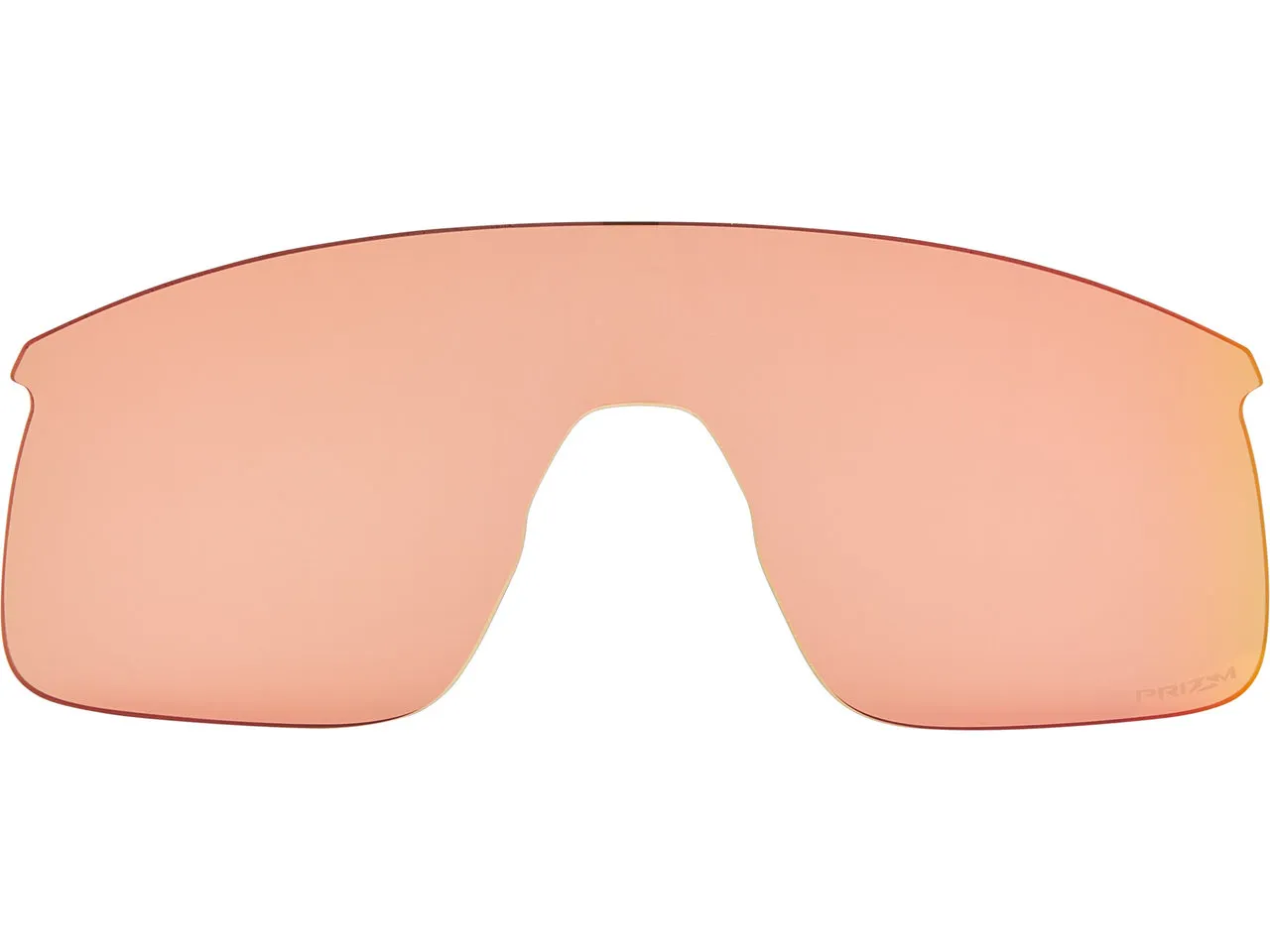 Oakley Ersatzglas für Resistor Kinderbrille