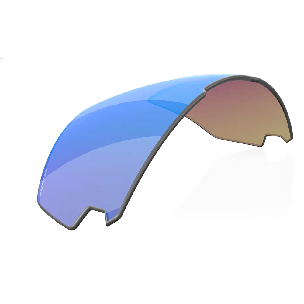 Oakley Ersatzglas für Sphaera Sportbrille Oakley Ersatzglas für Sphaera Sportbrille