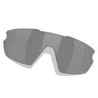 Oakley Ersatzglas für Sphaera Sportbrille