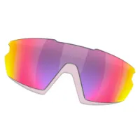 Oakley Ersatzglas für Sphaera Sportbrille Oakley Ersatzglas für Sphaera Sportbrille