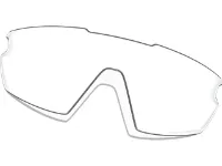 Oakley Ersatzglas für Sphaera Sportbrille Oakley Ersatzglas für Sphaera Sportbrille
