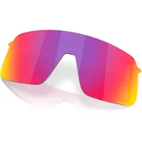 Oakley Ersatzglas für Sutro Lite S Sportbrille Oakley Ersatzglas für Sutro Lite S Sportbrille