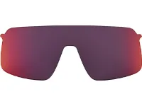 Oakley Ersatzglas für Sutro Lite Sportbrille Oakley Ersatzglas für Sutro Lite Sportbrille