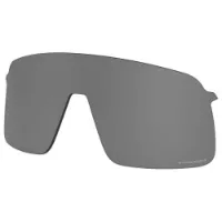 Oakley Ersatzglas für Sutro Lite Sportbrille Oakley Ersatzglas für Sutro Lite Sportbrille