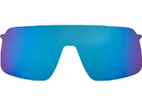 Oakley Ersatzglas für Sutro Lite Sportbrille Oakley Ersatzglas für Sutro Lite Sportbrille