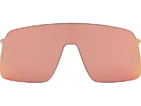 Oakley Ersatzglas für Sutro Lite Sportbrille Oakley Ersatzglas für Sutro Lite Sportbrille