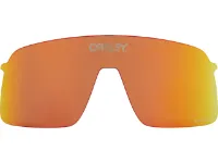 Oakley Ersatzglas für Sutro Lite Sportbrille Oakley Ersatzglas für Sutro Lite Sportbrille
