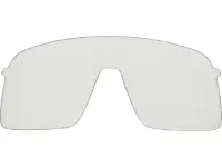 Oakley Ersatzglas für Sutro Lite Sportbrille Oakley Ersatzglas für Sutro Lite Sportbrille