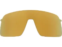 Oakley Ersatzglas für Sutro Lite Sportbrille