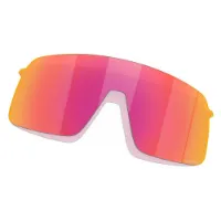 Oakley Ersatzglas für Sutro Lite Sportbrille Oakley Ersatzglas für Sutro Lite Sportbrille