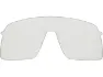 Oakley Ersatzglas für Sutro Lite Sportbrille