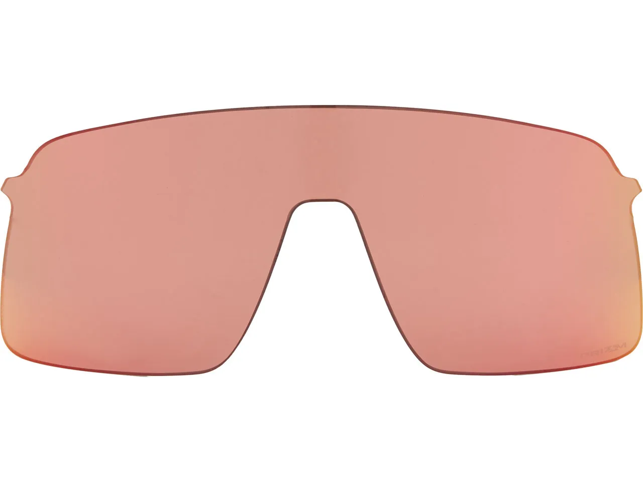 Oakley Ersatzglas für Sutro Lite Sportbrille