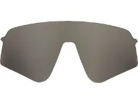 Oakley Ersatzglas für Sutro Lite Sweep Sportbrille