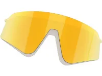 Oakley Ersatzglas für Sutro Lite Sweep Sportbrille Oakley Ersatzglas für Sutro Lite Sweep Sportbrille