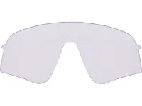 Oakley Ersatzglas für Sutro Lite Sweep Sportbrille