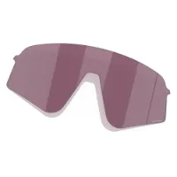Oakley Ersatzglas für Sutro Lite Sweep Sportbrille Oakley Ersatzglas für Sutro Lite Sweep Sportbrille
