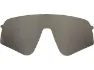 Oakley Ersatzglas für Sutro Lite Sweep Sportbrille
