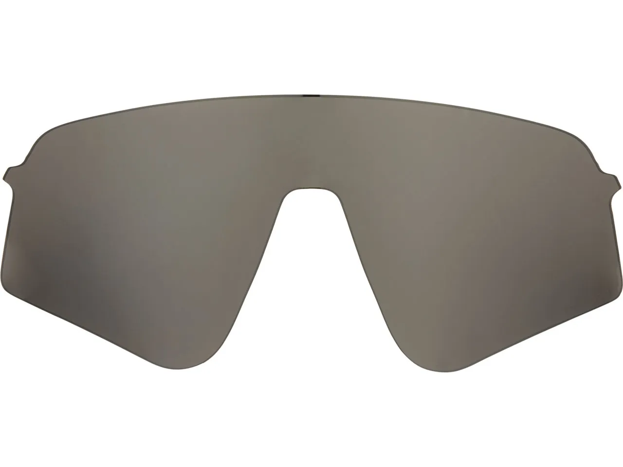 Oakley Ersatzglas für Sutro Lite Sweep Sportbrille