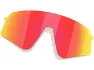 Oakley Ersatzglas für Sutro Lite Sweep Sportbrille