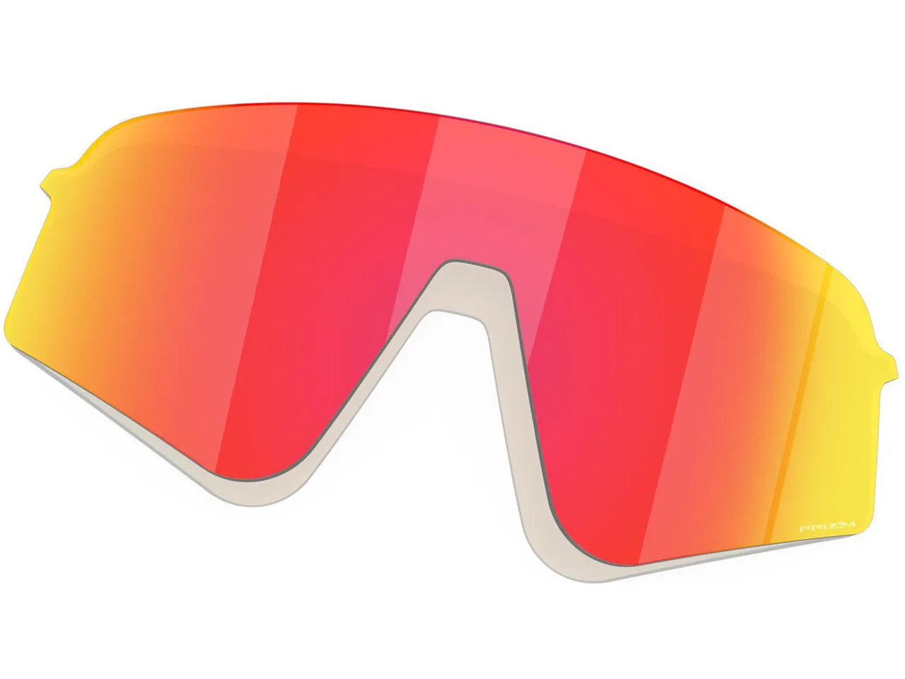 Oakley Ersatzglas für Sutro Lite Sweep Sportbrille Oakley Ersatzglas für Sutro Lite Sweep Sportbrille