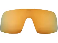 Oakley Ersatzglas für Sutro S Sportbrille Oakley Ersatzglas für Sutro S Sportbrille