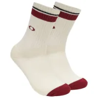 Oakley Essential Socken 3 Paare male Oakley Essential Socken 3 Paare male