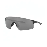 Oakley EVZero Blades Brille Oakley EVZero Blades Brille