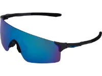 Oakley EVZero Blades Brille Oakley EVZero Blades Brille
