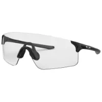 Oakley EVZero Blades Brille Oakley EVZero Blades Brille