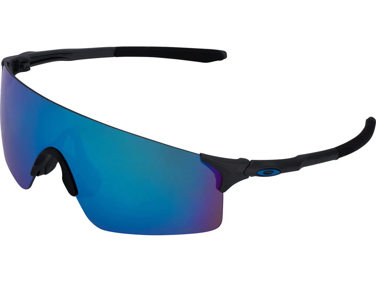 Oakley EVZero Blades Brille Oakley EVZero Blades Brille