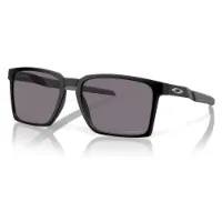 Oakley Exchange Sun Polarisierte Sonnenbrille Oakley Exchange Sun Polarisierte Sonnenbrille