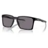 Oakley Exchange Sun Polarisierte Sonnenbrille