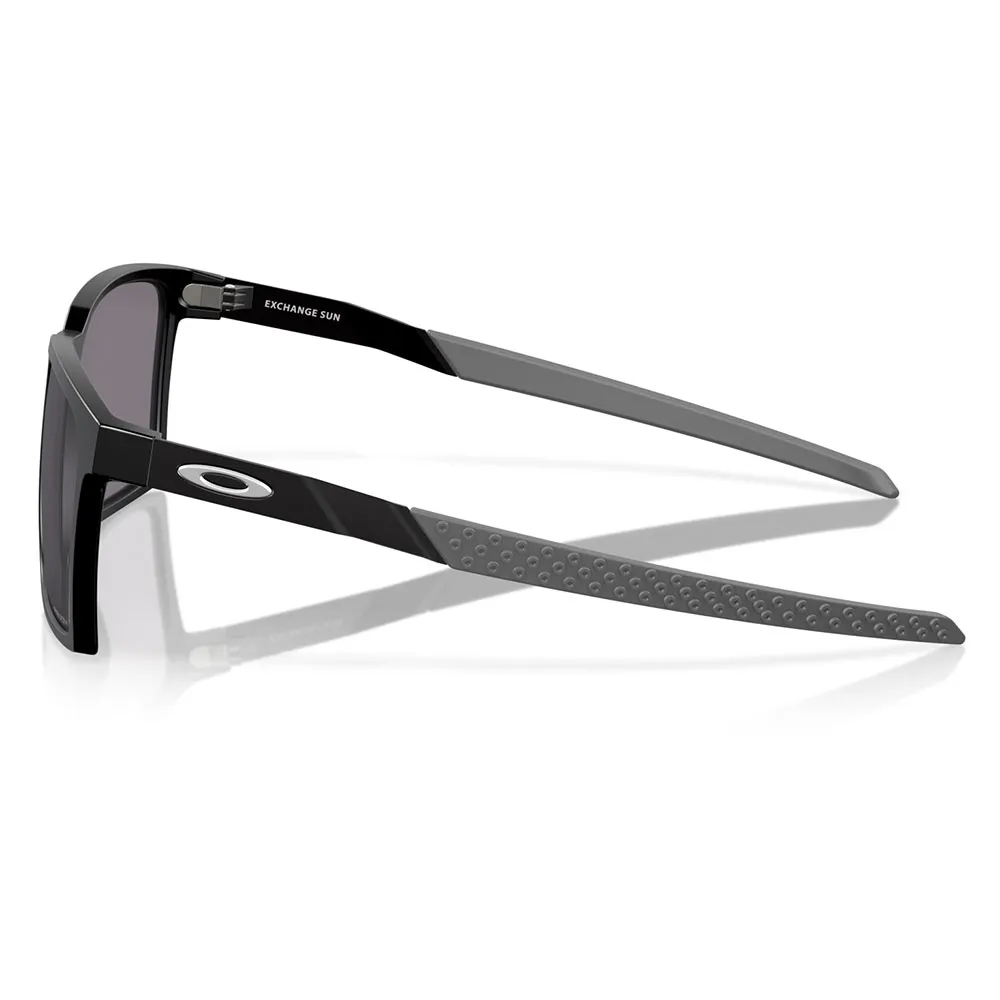Oakley Exchange Sun Polarisierte Sonnenbrille Oakley Exchange Sun Polarisierte Sonnenbrille
