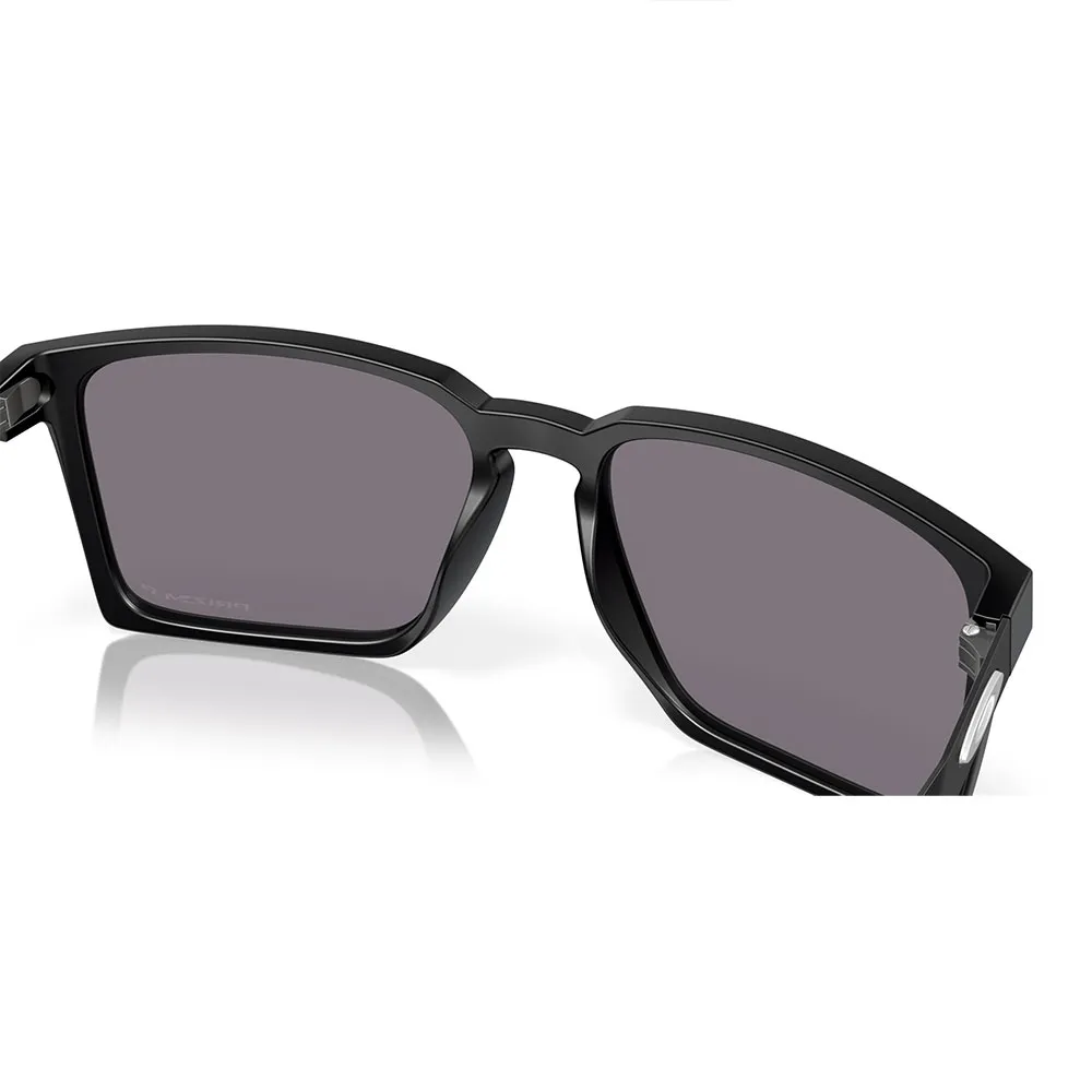 Oakley Exchange Sun Polarisierte Sonnenbrille Oakley Exchange Sun Polarisierte Sonnenbrille
