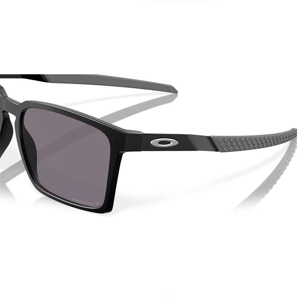 Oakley Exchange Sun Polarisierte Sonnenbrille Oakley Exchange Sun Polarisierte Sonnenbrille
