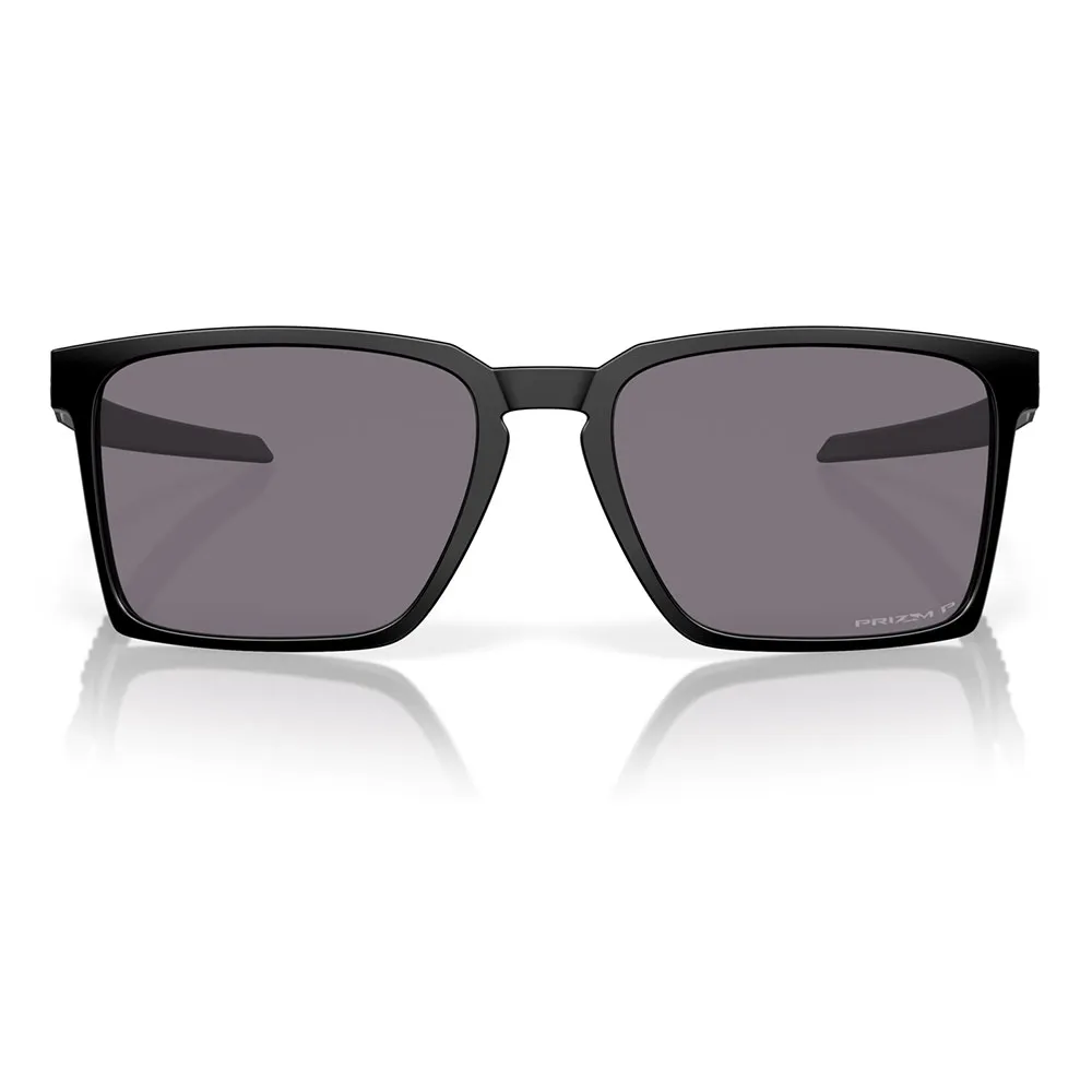 Oakley Exchange Sun Polarisierte Sonnenbrille Oakley Exchange Sun Polarisierte Sonnenbrille