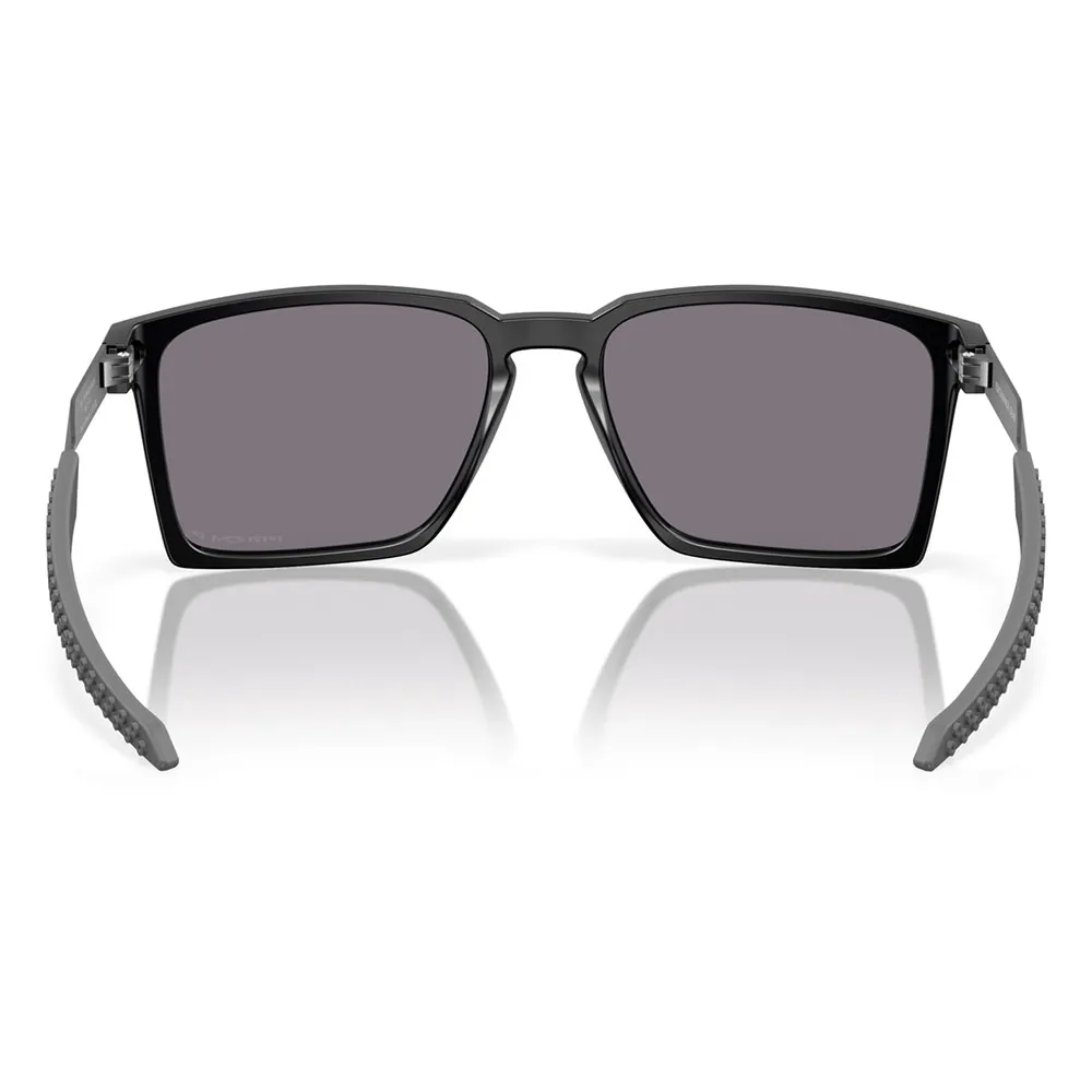 Oakley Exchange Sun Polarisierte Sonnenbrille Oakley Exchange Sun Polarisierte Sonnenbrille
