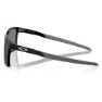 Oakley Exchange Sun Polarisierte Sonnenbrille